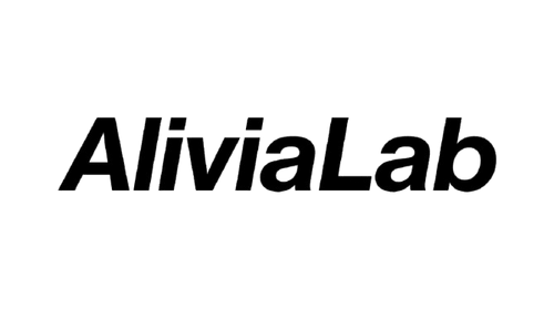 Alivia Lab