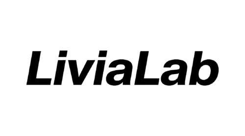 Livia Lab