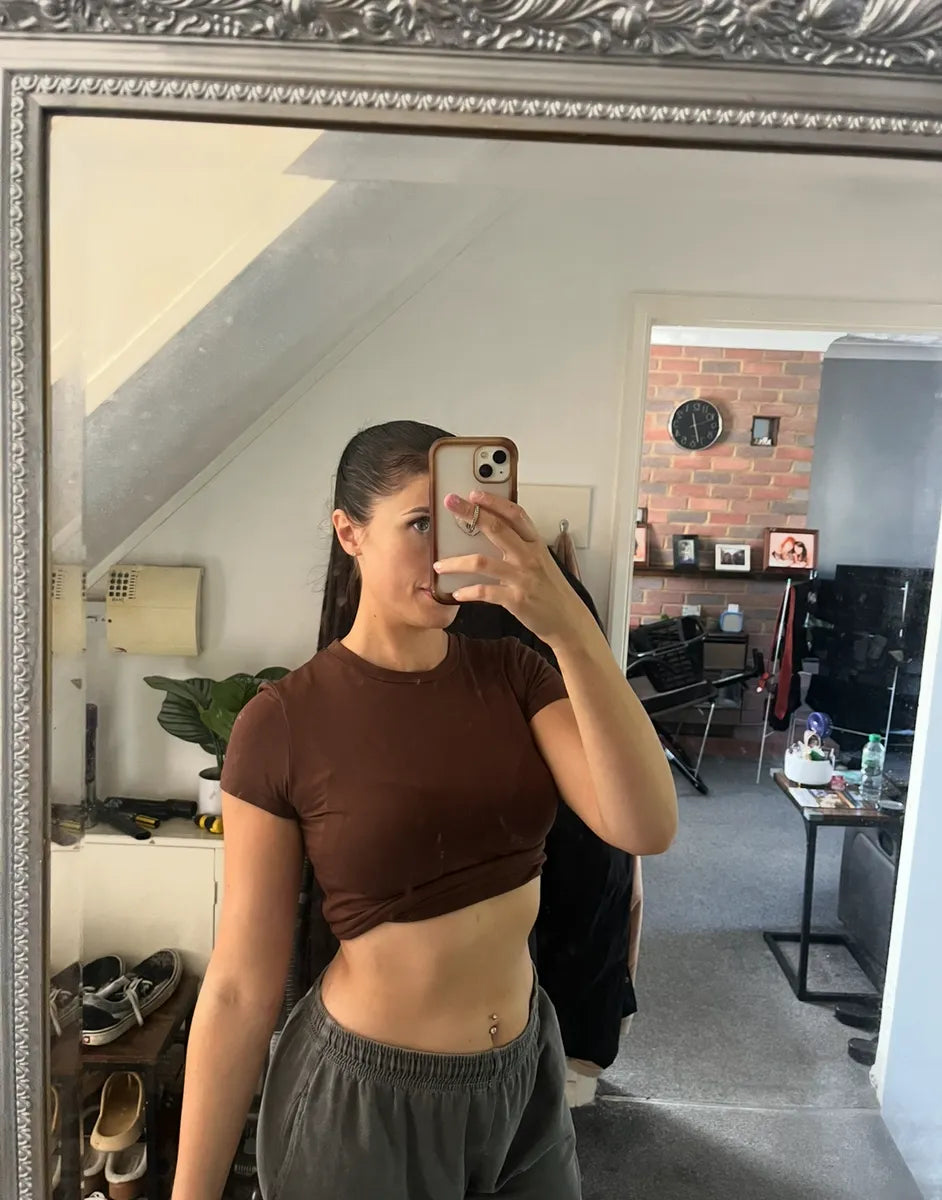 Sofia G. - 